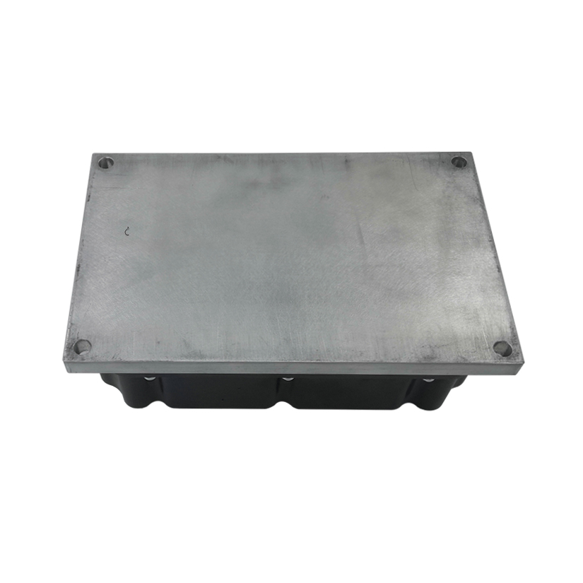 YuanQu FarDriver ND72850 ND848 - Fardriver Nd72850 Controller บทวิจารณ์และราคา